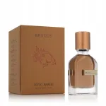 Orto Parisi Brutus parf&uuml;&uuml;mvesi, 50 ml