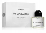 Parf&uuml;&uuml;mitud vesi Byredo De Los Santos 50 ml
