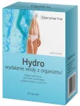 Toidulisand HYDRO v&otilde;ilillekapslid, 30 tk, Starpharma