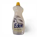 Loputusvahendi kontsentraat Eden Sand Walk, 1,8 l, 72 pesukorda