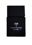 Unisex parf&uuml;&uuml;m EDP 50 ml BY SKOLIM TEMPERATURE