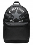 Converse Core Pack linnakott unisex, must
