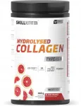 Skill Collagen Hydrolyzed kollageenipeptiidid 660 g I ja III t&uuml;&uuml;p, aminohapped