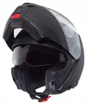 Motoringratturi kiiver SCHUBERTH CONCEPT, sobib chopperi ja cruiseri t&uuml;&uuml;pi mootorratastele
