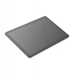 Graafikaplaat Huion Slate 11