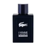 Meeste tualettvesi Lacoste L&rsquo;Homme Intense EDT 50 ml
