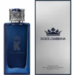L&otilde;hnavesi Dolce & Gabbana K Intense Eau de Parfum 100 ml
