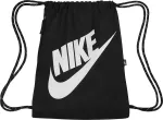 NIKE HERITAGE must kott-seljakott DC4245-010