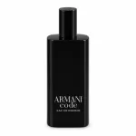 Armani Code Pour Homme meestele parf&uuml;&uuml;mvesi 15 ml