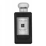 Cologne Jo Malone Bronze Wood & Leather Intense unisex 100 ml
