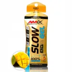 AMIX Slow Gel energiageel 45g
