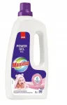 Sano Baby pesugeel beebiriietele, 1 l