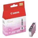 Canon CLI-8PM tindikassett, PhotoMagenta, originaal