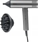 Juuksekuivati Severin HT 0171 2000W