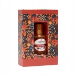 L&otilde;hna&otilde;liga parf&uuml;&uuml;m Sattva Sandalwood 10 ml