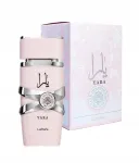 Naiste parf&uuml;&uuml;mid Lattafa Yara EDP 100 ml