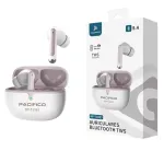 Juhtmevabad k&otilde;rvaklapid Pacifico NP-T2083 TWS Bluetooth 5.4 Hi-Fi