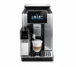 Espresso masin De'Longhi Primadonna Soul Ecam 610.75.MB 1450 W 19 bar