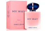 Parf&uuml;&uuml;mvesi Giorgio Armani My Way Floral 90 ml
