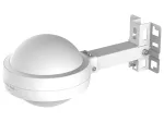 Juhtmevaba juurdep&auml;&auml;supunkt Ruijie RG-RAP6202(G) Wi-Fi 5 (802.11ac)