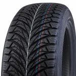 Autorehv Austone Fixclime SP-401, 245/45R19, universaalne