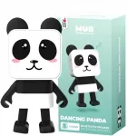 Bluetooth-k&otilde;lar MOB Dancing Panda