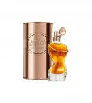 L&otilde;hnavesi JEAN PAUL GAULTIER CLASSIQUE ESSENCE DE PARFUM 30 ml