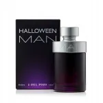 Meeste parf&uuml;&uuml;mvesi Halloween, 125 ml