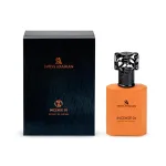 Parf&uuml;&uuml;mvesi Swiss Arabian Incense 01 50 ml FOLIA