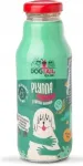 DOGTAIL lambalihaga koerasn&auml;kid, 280 g