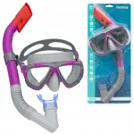 Bestway sukeldumismask toruga 14+ 24029