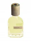 Parf&uuml;&uuml;mvesi Orto Parisi Risvelium 50 ml