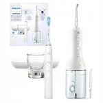 Philips DiamondClean 9000 + Philips HX3886/41 elektriline hambahari