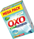 N&otilde;udepesutabletid OXO, 120 tk