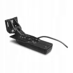 GARMIN GT52HW-TM STRIKER kaardikaamera andur