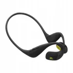 Traadita sportlikud k&otilde;rvaklapid JBL Endurance PACE BLACK-LIME IP68