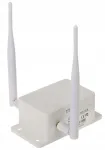Juhtmevaba 4G LTE juurdep&auml;&auml;supunkt ja ruuter AUTONE ATE-G1CH, 150 Mb/s