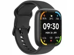 Nutikell Maxcom Ecowatch 6, must