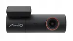 MIO MiVue J35 GPS WIFI videoregistraator ilma LCD-ta