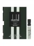 Parf&uuml;meeritud vesi Dunhill Icon Racing 2 ml