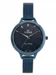 Kell G. ROSSI 10296B (zg680g) karbiga