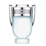 Parf&uuml;&uuml;mvesi PACO RABANNE INVICTUS AQUA EDT 100ml