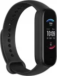 Amazfit Band 5 nutikas k&auml;epael