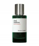 Parf&uuml;&uuml;miekstrakt Maison Crivelli Oud Stallion 50 ml