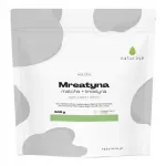 Kreatiin Naturove, 500 g