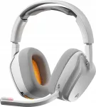 Juhtmevabad k&otilde;rvaklapid Glorious GHS InfinitePlay, valged (GLO-A-5-PC-WHT)