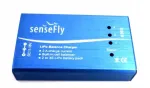 Aku laadija EBee Classic SenseFly