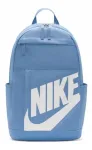 Nike Elemental seljakott