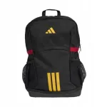 Noorte kott adidas Tiro