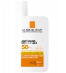 La Roche-Posay p&auml;ikesekaitsekreem n&auml;ole Anthelios UV Mune SPF50+, 50 ml